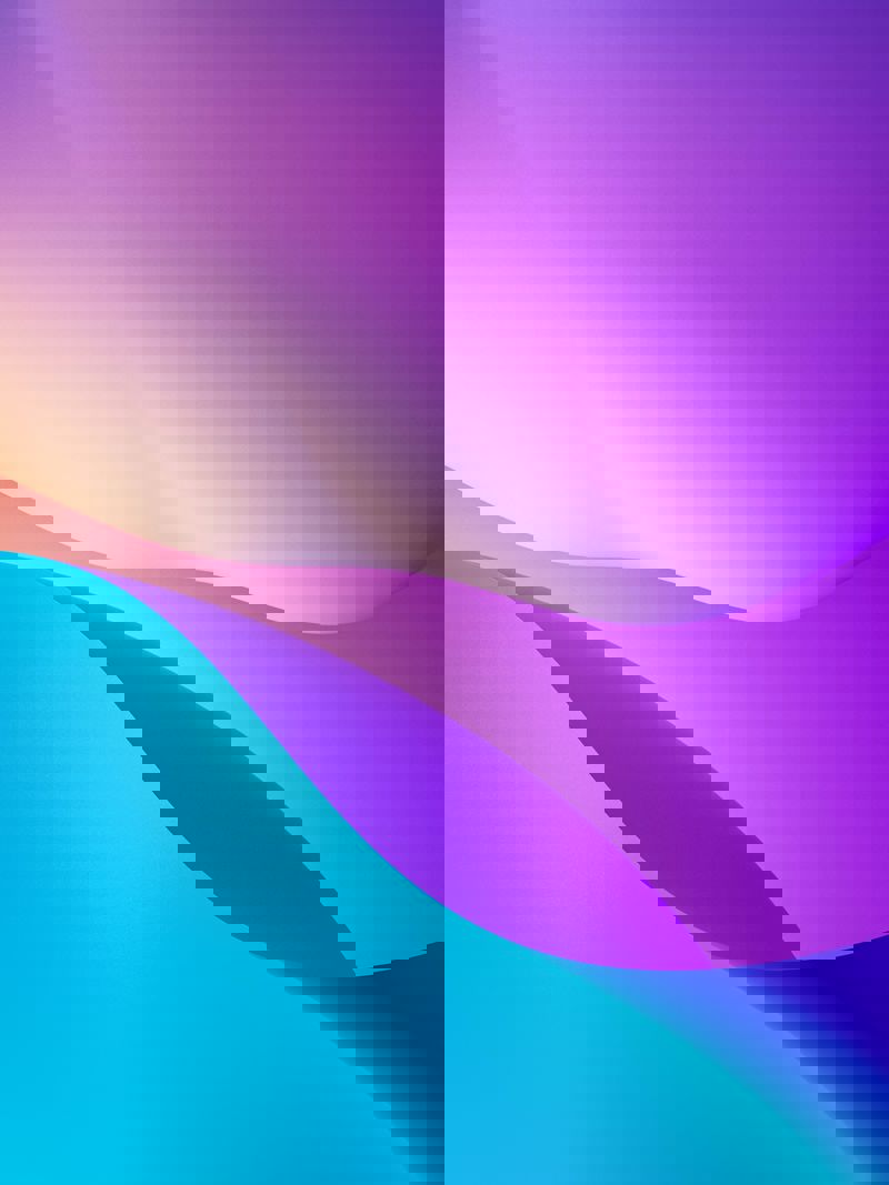 Milad Fakurian E8ufcyxz514 Unsplash